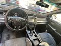 Toyota Camry 2015 годаүшін6 500 000 тг. в Актау – фото 9