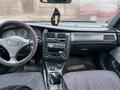 Toyota Carina E 1993 годаүшін1 350 000 тг. в Тараз – фото 6