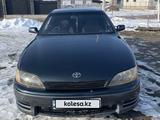 Toyota Windom 1993 годаүшін1 700 000 тг. в Алматы – фото 5