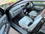 Nissan Cefiro 1996 года за 2 600 000 тг. в Кокшетау – фото 5