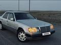 Mercedes-Benz E 200 1992 года за 1 300 000 тг. в Караганда – фото 2