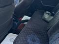 Mercedes-Benz E 200 1992 года за 1 300 000 тг. в Караганда – фото 9