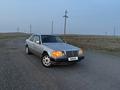 Mercedes-Benz E 200 1992 года за 1 300 000 тг. в Караганда – фото 11