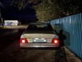Mercedes-Benz E 200 1992 года за 1 300 000 тг. в Караганда – фото 4