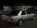 Mercedes-Benz E 200 1992 года за 1 300 000 тг. в Караганда – фото 5