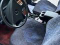 Mercedes-Benz E 200 1992 года за 1 300 000 тг. в Караганда – фото 8