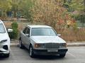 Mercedes-Benz E 200 1992 года за 1 300 000 тг. в Караганда – фото 7