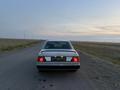 Mercedes-Benz E 200 1992 года за 1 300 000 тг. в Караганда – фото 10