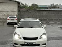 Lexus ES 300 2002 годаүшін5 500 000 тг. в Алматы