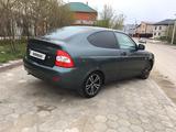 ВАЗ (Lada) Priora 2172 2011 годаүшін2 150 000 тг. в Кокшетау – фото 4