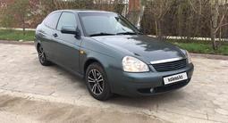 ВАЗ (Lada) Priora 2172 2011 годаүшін2 500 000 тг. в Кокшетау – фото 3