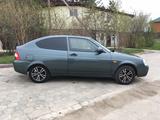 ВАЗ (Lada) Priora 2172 2011 годаүшін2 300 000 тг. в Кокшетау