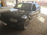 Volkswagen Vento 1993 года за 1 250 000 тг. в Тараз – фото 3