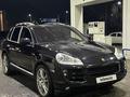 Porsche Cayenne 2008 годаүшін9 000 000 тг. в Алматы