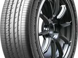 Yokohama ADVAN V553 245/45R17 за 55 800 тг. в Алматы