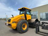 JCB  116D 2026 года за 35 980 000 тг. в Астана