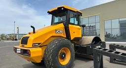 JCB  116D 2026 годаүшін35 980 000 тг. в Астана