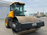 JCB  116D 2026 года за 35 980 000 тг. в Астана – фото 2
