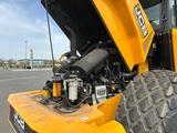 JCB  116D 2026 года за 35 980 000 тг. в Астана – фото 3