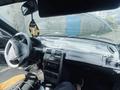 ВАЗ (Lada) Priora 2170 2010 года за 1 600 000 тг. в Костанай – фото 12