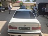 BMW 525 1993 года за 1 500 000 тг. в Туркестан – фото 4