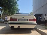 BMW 525 1993 года за 1 500 000 тг. в Туркестан – фото 2
