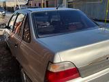 Daewoo Nexia 2006 годаүшін800 000 тг. в Айтеке би – фото 2