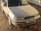 Daewoo Nexia 2006 годаүшін800 000 тг. в Айтеке би