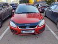 Ford Focus 2007 года за 2 400 000 тг. в Астана – фото 2