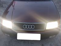 Audi 100 1994 года за 1 300 000 тг. в Кызылорда