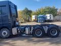 Mercedes-Benz  Actros 2005 годаfor19 000 000 тг. в Бишкек – фото 6