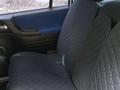 Opel Zafira 2001 года за 2 950 000 тг. в Караганда – фото 2