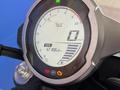CFMOTO  700CLX Heritage 2022 года за 2 550 000 тг. в Костанай – фото 3
