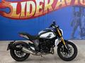 CFMOTO  700CLX Heritage 2022 года за 2 550 000 тг. в Костанай – фото 10