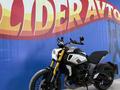 CFMOTO  700CLX Heritage 2022 года за 2 550 000 тг. в Костанай – фото 13