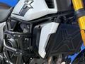 CFMOTO  700CLX Heritage 2022 года за 2 550 000 тг. в Костанай – фото 4