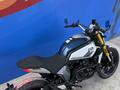 CFMOTO  700CLX Heritage 2022 года за 2 550 000 тг. в Костанай – фото 2