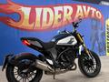 CFMOTO  700CLX Heritage 2022 года за 2 550 000 тг. в Костанай