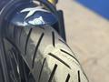 CFMOTO  700CLX Heritage 2022 года за 2 550 000 тг. в Костанай – фото 5