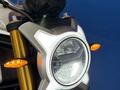 CFMOTO  700CLX Heritage 2022 года за 2 550 000 тг. в Костанай – фото 7