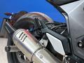 CFMOTO  700CLX Heritage 2022 года за 2 550 000 тг. в Костанай – фото 8