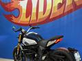 CFMOTO  700CLX Heritage 2022 года за 2 550 000 тг. в Костанай – фото 9