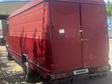 Mercedes-Benz  Sprinter 1991 годаүшін4 000 000 тг. в Астана