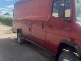 Mercedes-Benz  Sprinter 1991 годаүшін4 000 000 тг. в Астана – фото 3