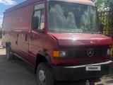 Mercedes-Benz  Sprinter 1991 годаүшін4 000 000 тг. в Астана – фото 4