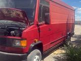 Mercedes-Benz  Sprinter 1991 годаүшін4 000 000 тг. в Астана – фото 2