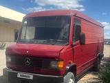 Mercedes-Benz  Sprinter 1991 годаүшін4 000 000 тг. в Астана – фото 5