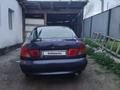 Mitsubishi Carisma 1996 годаүшін1 200 000 тг. в Талдыкорган – фото 4