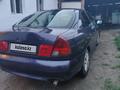 Mitsubishi Carisma 1996 года за 1 200 000 тг. в Талдыкорган – фото 5