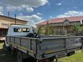 ГАЗ ГАЗель 2007 года за 5 200 000 тг. в Караганда – фото 3